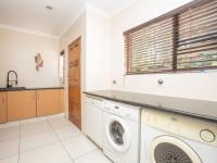  of property in Randpark Ridge