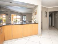  of property in Randpark Ridge