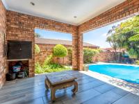  of property in Randpark Ridge