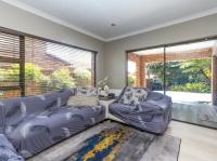 of property in Randpark Ridge