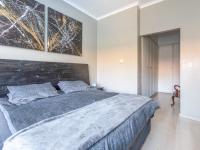  of property in Randpark Ridge