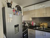  of property in Glenvista