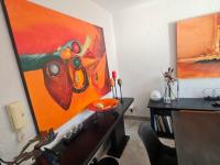  of property in Glenvista