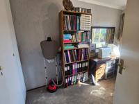  of property in Glenvista