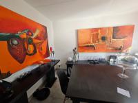  of property in Glenvista