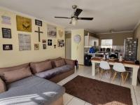  of property in Meyersdal