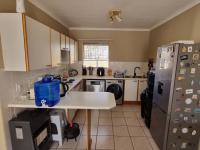  of property in Meyersdal