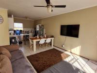  of property in Meyersdal