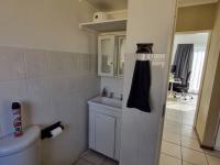  of property in Meyersdal