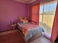  of property in Meyersdal