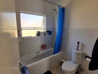  of property in Meyersdal