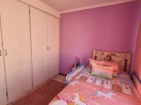  of property in Meyersdal