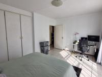  of property in Meyersdal