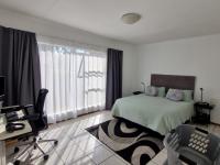  of property in Meyersdal
