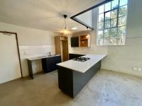  of property in Braamfontein Werf