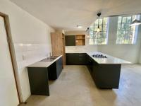  of property in Braamfontein Werf