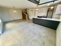  of property in Braamfontein Werf