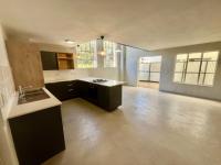  of property in Braamfontein Werf