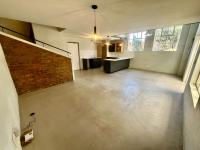  of property in Braamfontein Werf