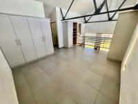  of property in Braamfontein Werf