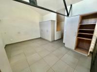  of property in Braamfontein Werf