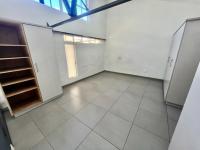  of property in Braamfontein Werf