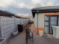  of property in Albertsdal