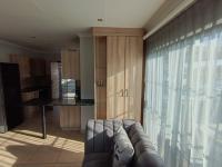  of property in Albertsdal