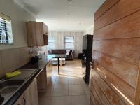  of property in Albertsdal
