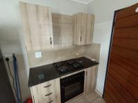  of property in Albertsdal