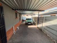  of property in Albertsdal