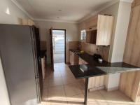  of property in Albertsdal