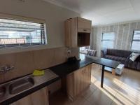  of property in Albertsdal