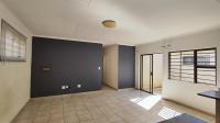 Lounges - 25 square meters of property in Brentwood Park AH