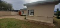  of property in Somerset West