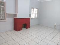  of property in Somerset West