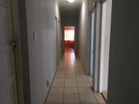  of property in Somerset West