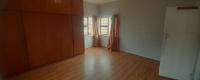  of property in Somerset West
