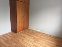  of property in Somerset West