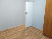  of property in Somerset West