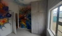  of property in Somerset West