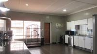Kitchen - 62 square meters of property in Wolfelea AH