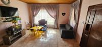  of property in Jan Niemand Park