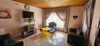  of property in Jan Niemand Park
