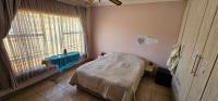  of property in Jan Niemand Park