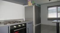 Kitchen - 6 square meters of property in Jabulani