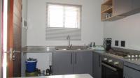 Kitchen - 6 square meters of property in Jabulani