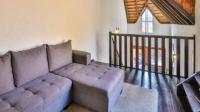 Lounges of property in Douglasdale