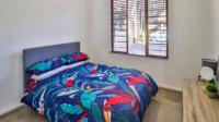 Bed Room 1 of property in Douglasdale