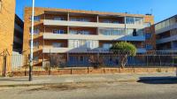 Front View of property in Boksburg
